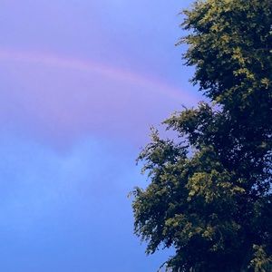 Meet your Posher, Aracely